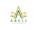 https://www.logocontest.com/public/logoimage/1534516294Abell Attorneys.jpg